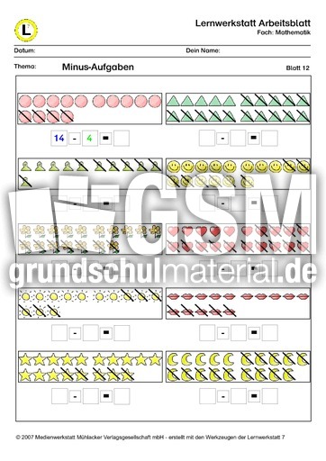 Minus-Aufgaben_ZR 20_012.pdf
